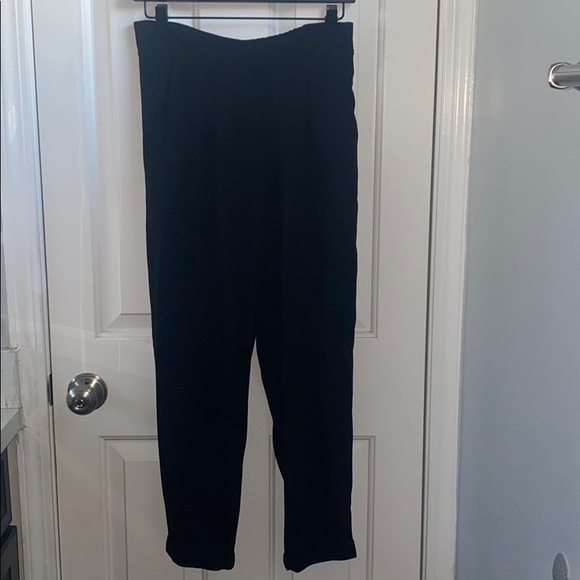 Ava Sky Paloma Pants - Picture 1 of 4